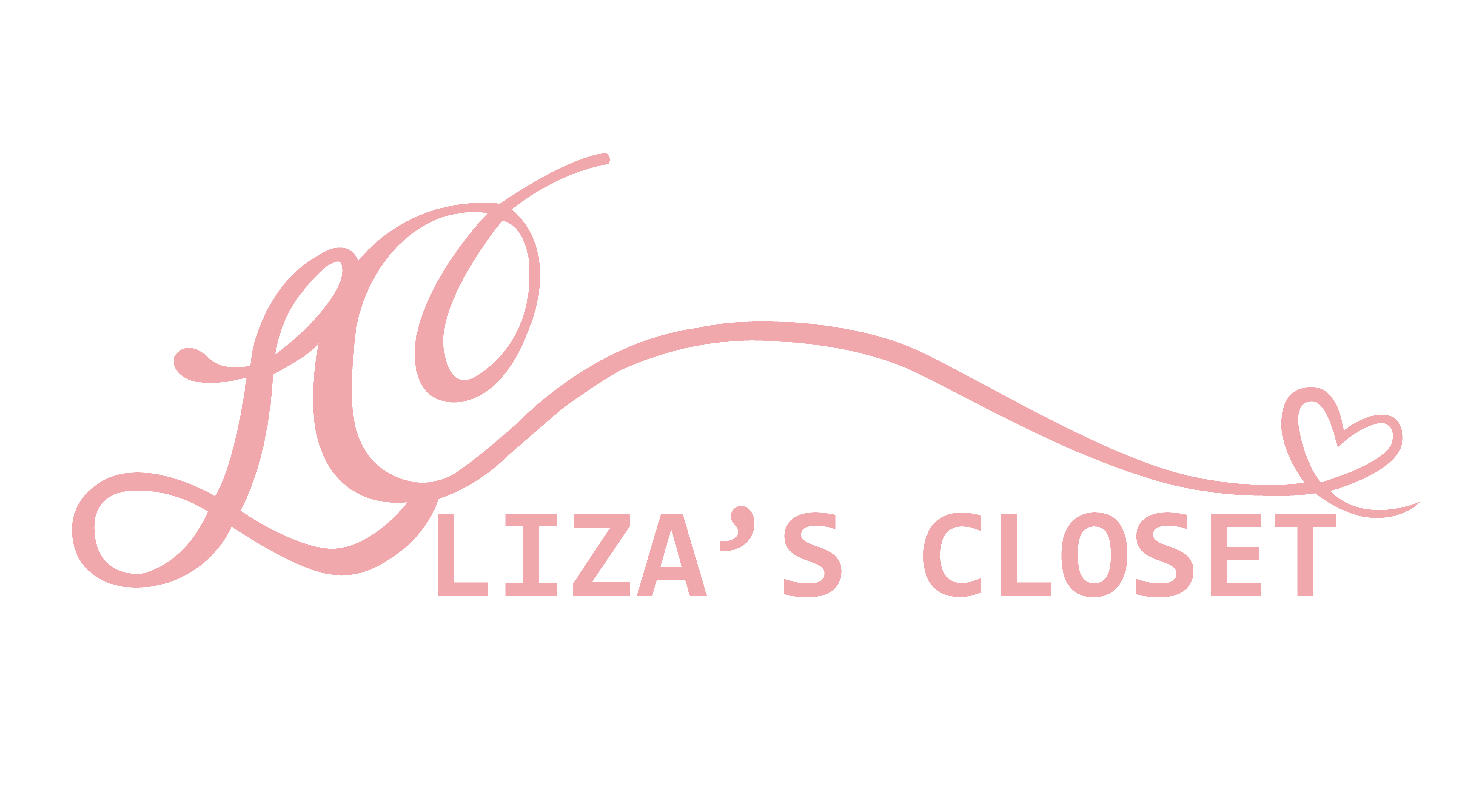 Liza's Closet